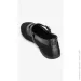     0723 33  shop (2000999278778)