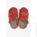     1025 14 Red (2000901414010)
