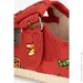     1025 14 Red (2000901414010)