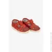     1025 14 Red (2000901414010)