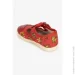     1025 14 Red (2000901414010)
