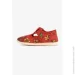     1025 14 Red (2000901414010)