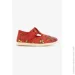     1025 14 Red (2000901414010)