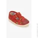     1025 14 Red (2000901414010)