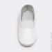    2901 .25 