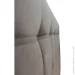    90x200 