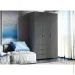   Choice 20001208550  