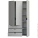 ֲ  Choice 33 20001208550   ( 2430)