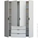   Choice 43 20001608550  