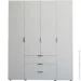   Choice 43 20001608550  