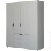   Choice 43 20001608550  