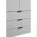   Choice 43 20001608550  