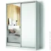   - COMFORT  1600x600x2250    / /
