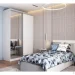    - COMFORT  1600x600x2250    / /
