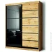    - TREND  1900x600x2400     /  / 