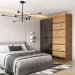    - TREND  1900x600x2400     /  / 