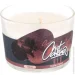    Truffle cream 135