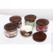    Truffle cream 135
