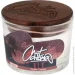    Truffle cream 135