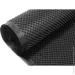    STA 2x20 40 . 400