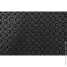    STA 2x20 40 . 400