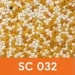      33 , SC 032 0,8-1,2  14 
