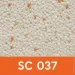      33 , SC 037 0,8-1,2  14 