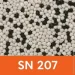      33 ,SN 207 0,8-1,2  14 