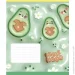     012-3544C 12 .  shop (482000647045603544)