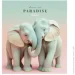    "Love in paradise" 048-3256K 48 . (482000647135403256)