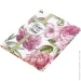   128165  64   Soft-touch 303