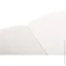   128165  64   Soft-touch 303