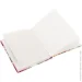   128165  64   Soft-touch 303