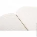   165238  80   Soft-touch 313