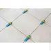  -   Maxi NLS 6-12  50 ./