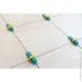  -   Maxi NLS 6-12  50 ./