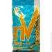    -   Nova 1,5  1000 /