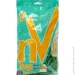  -   Nova 6  150 ./