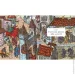 Видавництво Портал Книга Галина Ткачук «школознавства» 978-617-7925-13-1 Видавництво Портал Книга Галина Ткачук «школознавства» 978-617-7925-13-1
