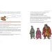 Видавництво Портал Книга Галина Ткачук «школознавства» 978-617-7925-13-1 Видавництво Портал Книга Галина Ткачук «школознавства» 978-617-7925-13-1