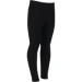 Леггинсы Формат Лосины детские р.110 черный Леггинсы Формат Лосины детские р.110 черный