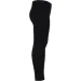 Леггинсы Формат Лосины детские р.110 черный Леггинсы Формат Лосины детские р.110 черный