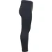 Леггинсы Формат Лосины детские р.110 графит Леггинсы Формат Лосины детские р.110 графит