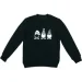     ³ .98 
