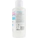     for  Baby`things   1  (4820205300479)