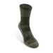       " "  , (2 ) .41-43 [055] Khaki 2 .