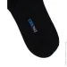     Coolmax Classic 2 0021 115 27 .41-43 