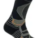       Extreme Trekking (MERINO) 23010 115 25 .38-40 