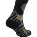       Extreme Trekking (MERINO) 23010 115 25 .38-40 