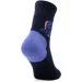         Hobbies"   , (3 ) .44-46 multicolor 3 .